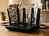 can-aluminum-foil-really-boost-your-wifi-signal-and-what-do-experts-actually-say.jpg