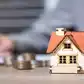 Image for Bernstein says Aadhar Housing, Home Firs