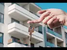 Do I need to convert my leasehold DDA flat to freehold to sell it?