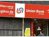 Union Bank's board clears plans to raise up to Rs 8,000 crore via equity and debt