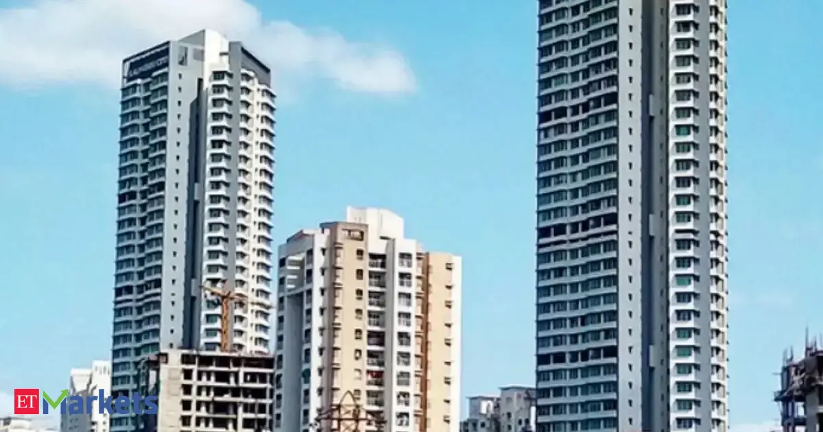 Brigade Enterprises to develop 5.6 acre housing project in Hyderabad with estimated revenue of Rs 850 crore