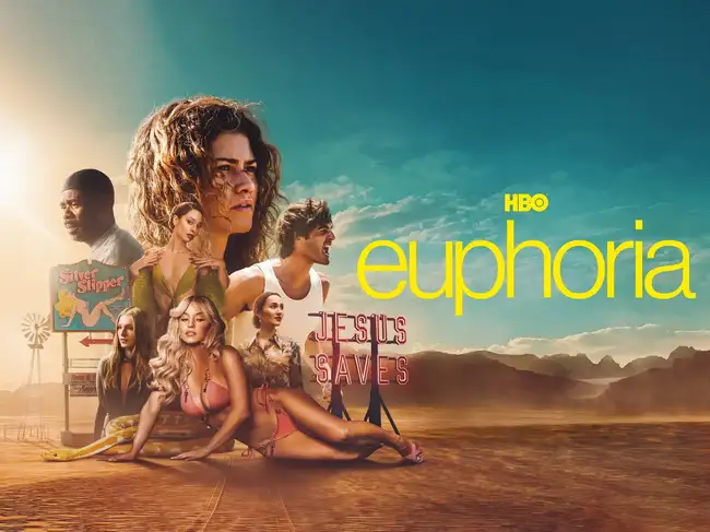 euphoria season 3 how many episodes: Euphoria Season 3: How many ...