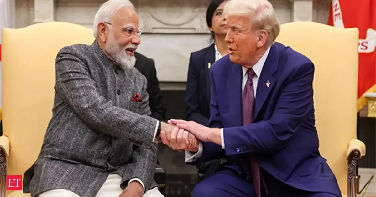 https://img.etimg.com/thumb/msid-131327145,width-1200,height-630,imgsize-89244,overlay-economictimes/articleshow.jpg