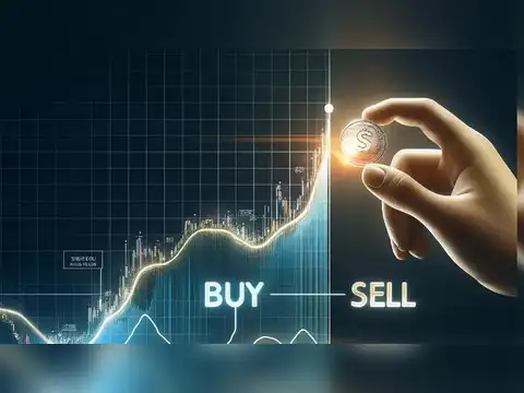 Axis Nifty Smallcap 50 Index