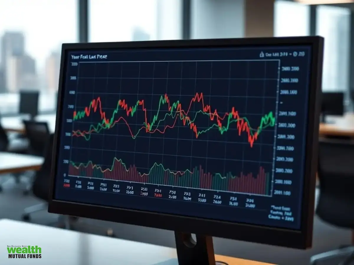 https://img.etimg.com/thumb/msid-131327494,width-1200,height-900,overlay-etwealthmutualfunds/slideshow.jpg
