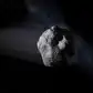 Image for Scientists found a small asteroid visito