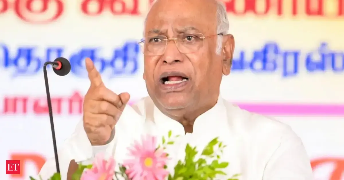 Muslim organisations press Congress for one Rajya Sabha seat in Karnataka