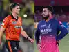 SRH vs RR Eliminator: Batters vs bowlers matchups that could decide IPL playoff