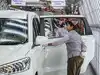WFH wherever feasible, restrict foreign travel, Maruti Suzuki tells employees