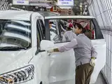 WFH wherever feasible, restrict foreign travel, Maruti Suzuki tells employees