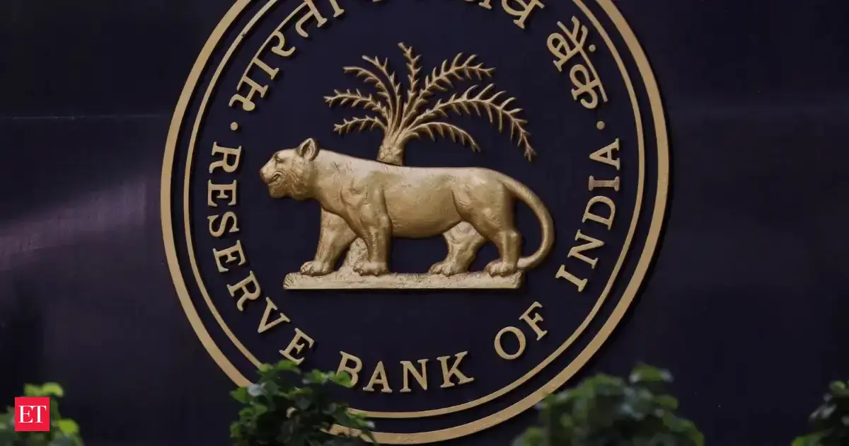 Fuel price hikes may push inflation towards 5%, RBI likely to stay cautious: Economists