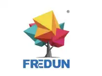 Fredun Pharmaceuticals board approves 2:1 bonus issue