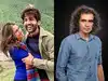 Kartik Aaryan-Sara Ali Khan's movie called a 'useless experiment' by Imtiaz Ali. 'Not even a viable project'