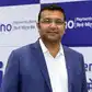 Image for RBI approves 3-month extension for Fino 