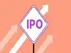Advent, ADIA-backed gas engine maker Innio targets $20.3 billion valuation in US IPO