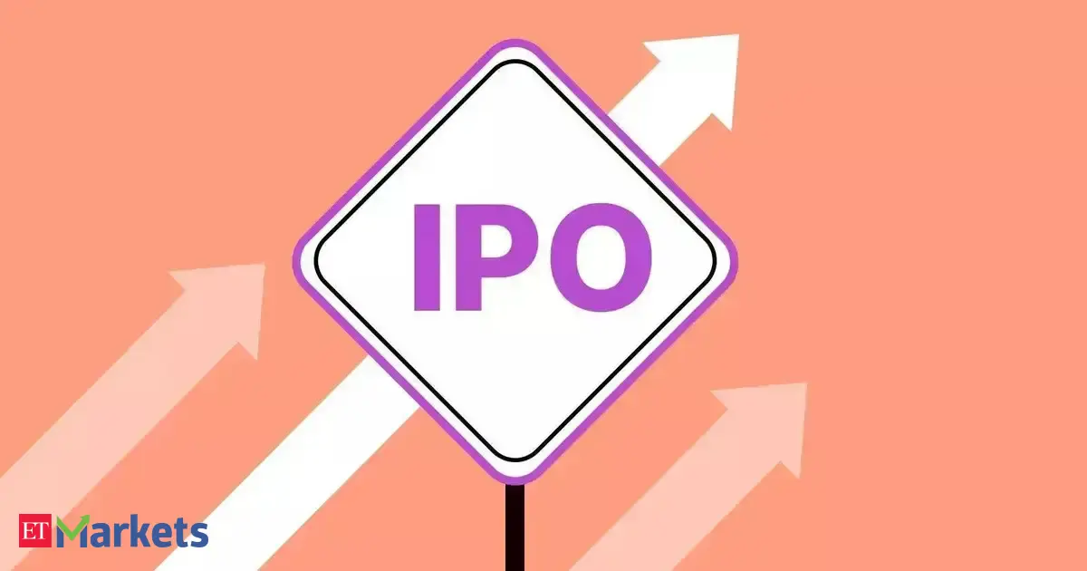Advent, ADIA-backed gas engine maker Innio targets $20.3 billion valuation in US IPO