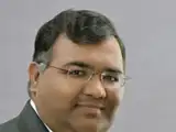 Fed up with market shocks? Here is Kotak MF&rsquo;s formula to stay resilient