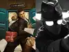 OTT releases this week: From Akshay Kumar&rsquo;s Jolly LLB 3 to Nicolas Cage&rsquo;s Spider Noir, 8 new movies and shows you can enjoy on Netflix, ZEE5, Amazon Prime Video and JioHotstar