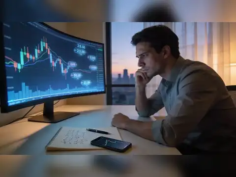 Buy Netweb Technologies at Rs 3,851.70 | Upside: 17%