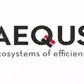 Image for Contract manufacturer Aequs posts 33% gr