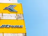 JK Tyre charts Rs 4,900 crore capex to scale up capacity by 24% through FY30