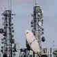 Image for Telecom subscriber base grows to 133.7 c