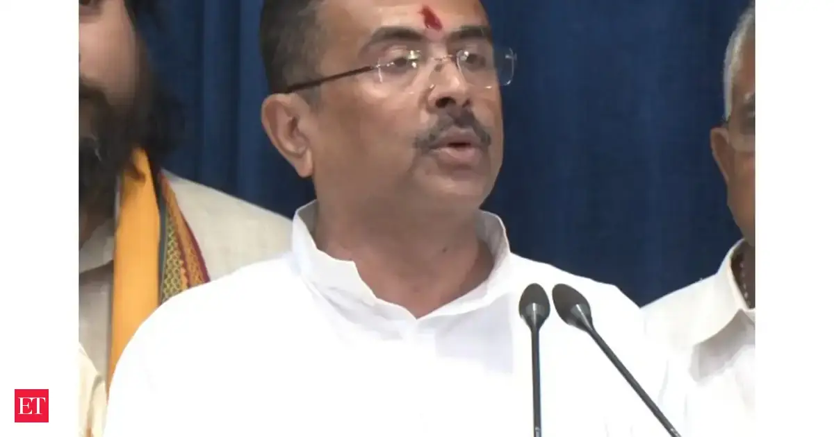 All central science and innovation schemes to be rolled out in West Bengal