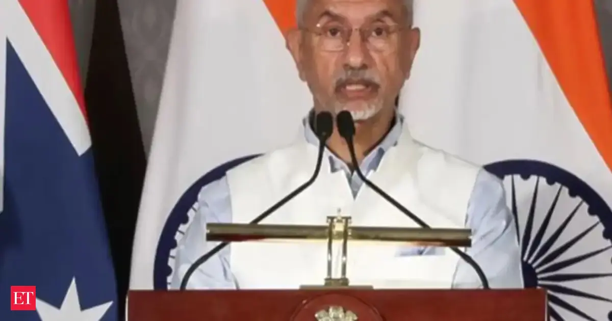 We've seen number of positive developments: EAM...