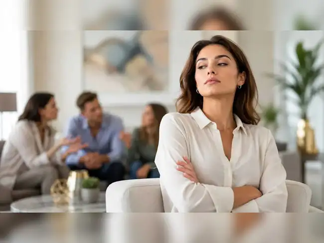Psychology and Listening Skills: Psychology says people who never ...