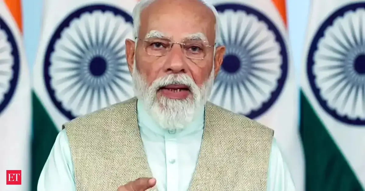 PM reaffirms stability, prosperity in...