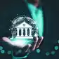 Image for These 9 banking stocks have an upside po