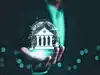 These 9 banking stocks have an upside potential of up to 32% in 1 year, according to analysts