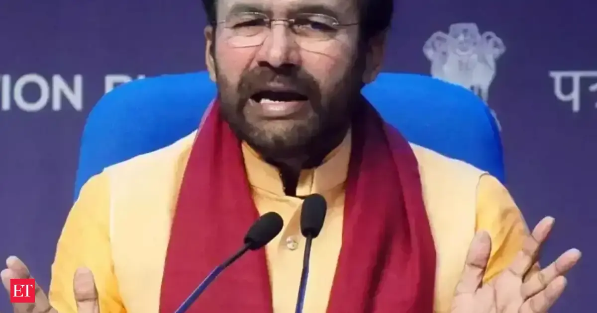 Coal minister flags unregulated expansion of...