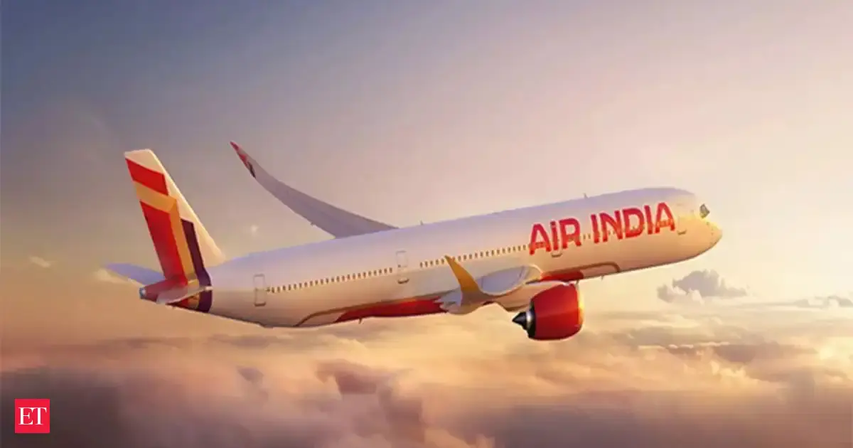 Improper maintenance likely reason behind Air...