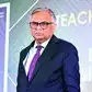 Image for Tata board talks: Chairman Chandra gives