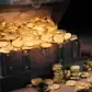 Image for Top gold loan companies expand bullion h