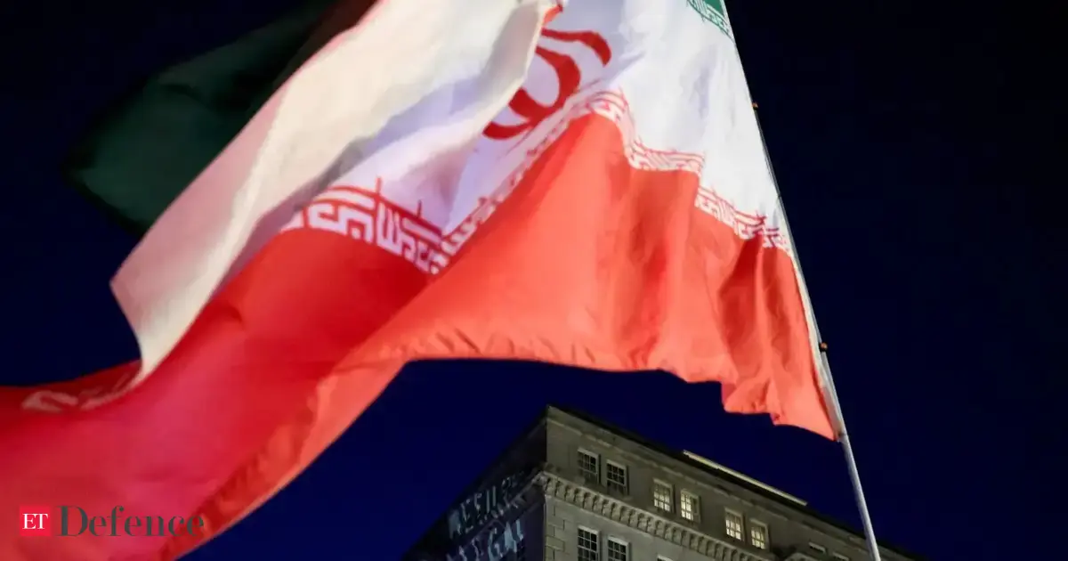 https://img.etimg.com/thumb/msid-131339678,width-1200,height-630,imgsize-61458,overlay-etdefence/articleshow.jpg