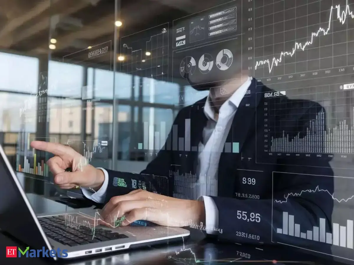 Stocks to buy in 2026 for long term: Suzlon, Fortis Healthcare among 5 stocks that could give 10-60% returns