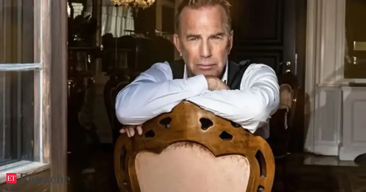 Quote of the day by Kevin Costner: 'Marriage is the ability to say you’re sorry. I know that sounds so simple. But you need to, even when you think you’re in the right' -  Dance With Wolves, Yellowstone, The Bodyguard actor explains what makes marriages work