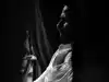 He was background dancer in Aishwarya Rai, Madhuri Dixit, Karisma Kapoor's films. Earned only Rs 1.5 lakh as his first salary. Now, he is one of Bollywood&rsquo;s highest-paid actors