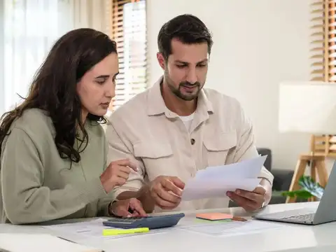 Strategy 5: Help differently, skills, not cash
