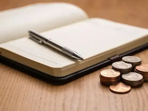 Strategy 2: Keep your financial details private