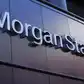 Image for Buy, Sell or Hold: Morgan Stanley initia