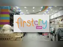 FirstCry shares fall 3% despite Q4 net loss narrowing to Rs 30 crore. What is Morgan Stanley saying?