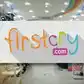 Image for FirstCry shares fall 3% despite Q4 net l