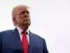 Trump gathers Cabinet as he looks to seal deal to end war that some backers worry will embolden Iran