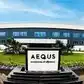 Image for Aequs shares slide 6% after Q4 swings to