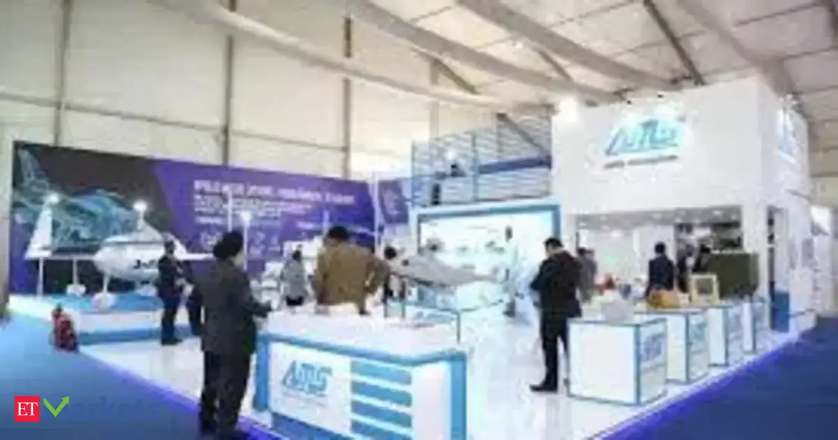 https://img.etimg.com/thumb/msid-131342006,width-1200,height-630,imgsize-11106,overlay-etmarkets/articleshow.jpg