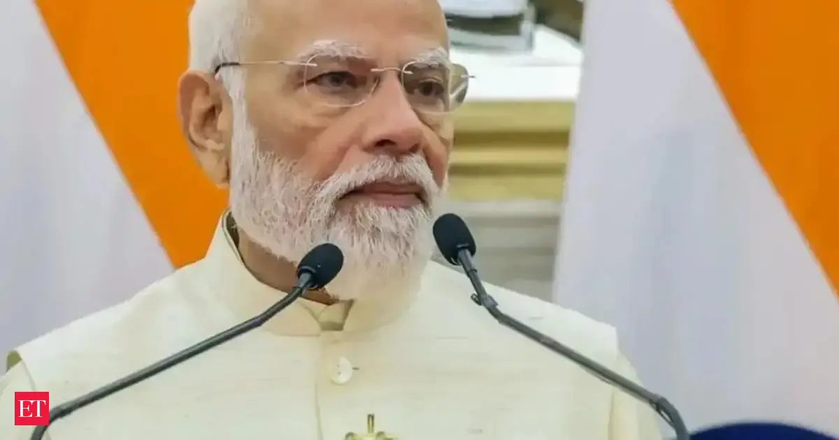 https://img.etimg.com/thumb/msid-131342327,width-1200,height-630,imgsize-56068,overlay-economictimes/articleshow.jpg