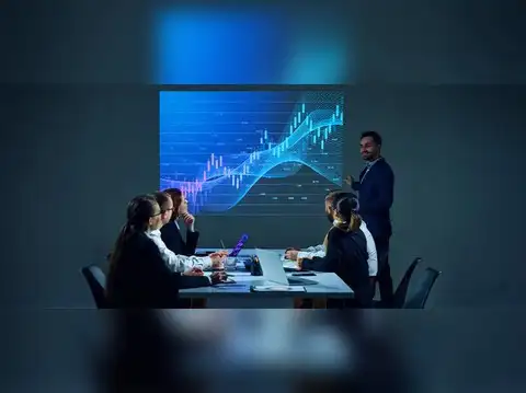 Institutional Investors Increase Exposure